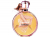 реклама женского аромата Chance Eau de Parfum