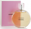 купить туалетную вода Chanel Eau de Toilette