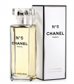 парфюмерная вода Chanel №5 Eau Premiere