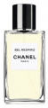 туалетная вода chanel-bel-respiro