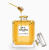 реклама парфюма Chanel №5 eau de parfum 