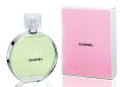 туалетная вода Chanel Chance Eau Fraiche
