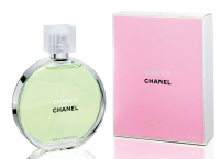 туалетная вода Chanel Chance Eau Fraiche