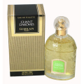 туалетная вода Guerlain Chant d'Aromes