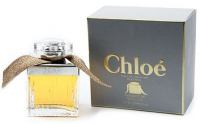 парфюмерная вода chloe-intense-collector