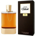 парфюмерная вода chloe-love-intense