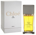 туалетная вода Chloe Eau De Fleurs Neroli