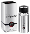 Chopard 1927 Vintage Edition