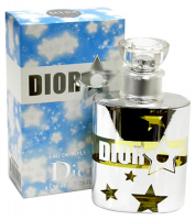 туалетная вода christian-dior-dior-star