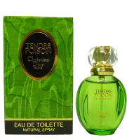 женская туалетная вода Christian Dior Poison Tendre