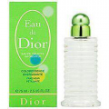 туалетная вода christian_dior_eau_de_dior_coloressence_energizing