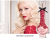 реклама christina-aguilera-red-sin-eau-de-parfum