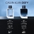 ck defy advertise comparison