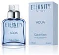 ck_eternity_aqua_for_men3