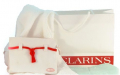 clarins paket