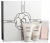 подарочный набор Chanel Coco Mademoiselle Eau de Toilette