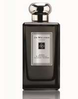 одеколон Jo Malone Cologne Intense Amber &  Patchouli