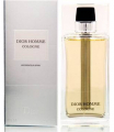 одеколон Dior Homme Cologne