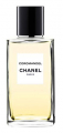 туалетная вода Les Exclusifs de Chanel Coromandel