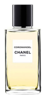 туалетная вода Les Exclusifs de Chanel Coromandel