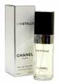 туалетная вода Chanel Cristalle Eau de Toilette