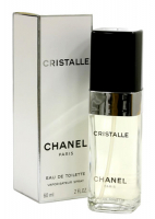 туалетная вода Chanel Cristalle Eau de Toilette