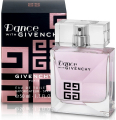 туалетная вода Dance With Givenchy