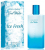 туалетная вода Davidoff Cool Water Men Ice Fresh 