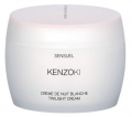 крем Kenzoki Creme De Nuit Blanche Visage