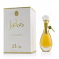 dior J Adore Extrait de Parfum