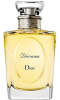 туалетная вода Dior Diorama