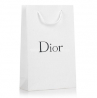 dior paket big