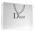 dior paket middle