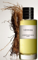 парфюмерная вода Christian Dior Vetiver