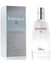 туалетная вода dior_fahrenheit_32