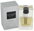 туалетная вода Christian Dior Dior Homme