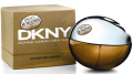 туалетная вода dkny-be-delicious-men