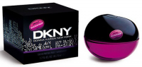 парфюмерная вода Donna Karan DKNY Delicious Night