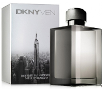 туалетная вода Donna Karan DKNY Men 2009