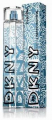 туалетная вода DKNY Limited Edition 2013 Keith Haring