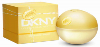 парфюмерная вода DKNY Sweet Delicious Creamy Meringue