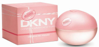 парфюмерная вода Donna Karan DKNY Sweet Delicious Pink Macaroon