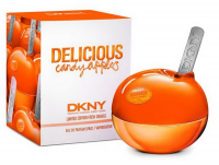 парфюмерная вода DKNY Delicious Candy Apples Fresh Orange