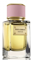 парфюмерная вода Dolce and Gabbana Velvet Love