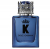 dolce_gabbana_k_by_dolce_gabbana_eau_de_parfum_spray_50ml