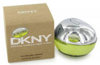 парфюмерная вода Donna Karan DKNY Be Delicious