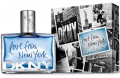 туалетная вода donna-karan-love-from-new-york-for-men