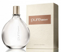 парфюмерная вода donna_karan_pure_dkny