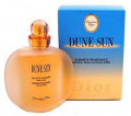 туалетная вода Christian Dior Dune Sun