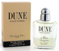 туалетная вода Christian Dior Dune pour Homme